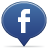 Submit Gli apparecchi di sollevamento: aspetti normativi, procedurali e utilizzo in sicurezza - TERMOLI  in FaceBook