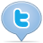 Submit Gli apparecchi di sollevamento: aspetti normativi, procedurali e utilizzo in sicurezza in Twitter